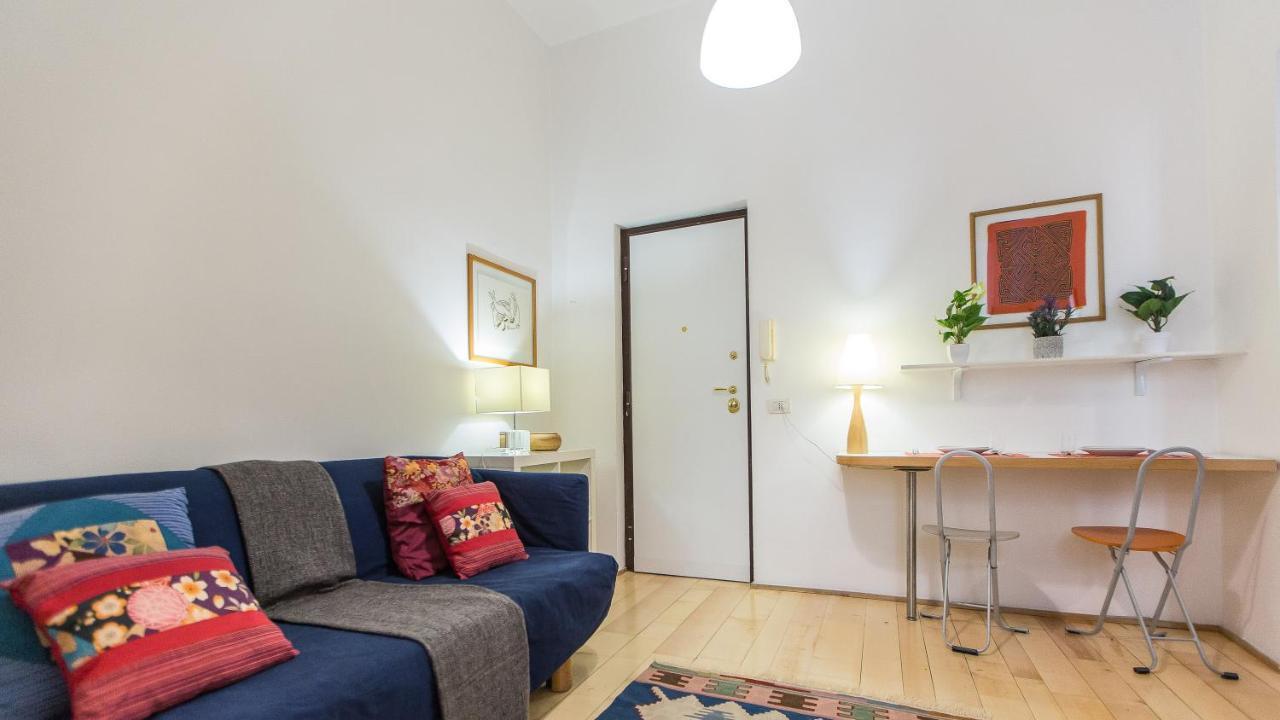In Pompeo Magno Apartamento *